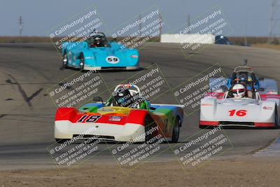 media/Oct-29-2022-CalClub SCCA (Sat) [[e05833b2e9]]/Race Group 1/Race (Outside Grapevine)/